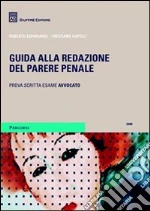 Giovagnoli Roberto; Cupelli Cristiano