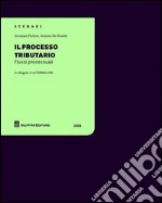 Pastore Giuseppe; De Rinaldis Antonio