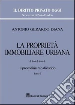Diana Antonio Gerardo