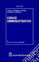 Alpa Guido; Garofoli Roberto