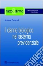 Federici Antonio
