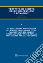 Bonilini Giovanni