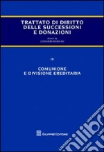 Bonilini Giovanni