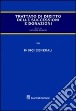 Bonilini Giovanni