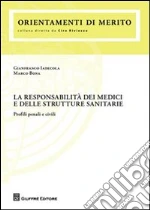 Iadecola Gianfranco; Bona Marco