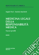 Fiori Angelo; Marchetti Daniela