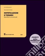 Santi Di Paola Nunzio