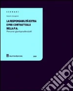 Giovagnoli Roberto