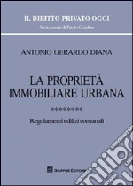 Diana Antonio Gerardo