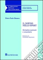Mennea Pietro Paolo