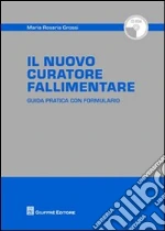 Grossi M. Rosaria