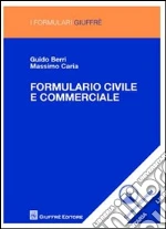 Berri Guido; Caria Massimo