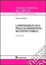 Santoro Pelino