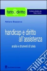 Buzzanca Adriano