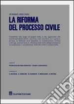 Genovese F. A. (cur.); Risolo C. I. (cur.)