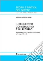 Diana Antonio Gerardo