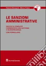 Giovagnoli Roberto; Fratini Marco