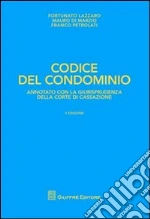Lazzaro Fortunato; Di Marzio Mauro; Petrolati Franco