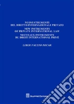 Venturini G. (cur.); Bariatti S. (cur.)