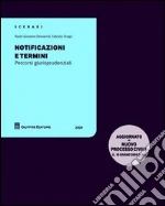 Demarchi Paolo G.; Drago Fabrizio