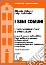 Celeste Alberto; Salciarini Luigi
