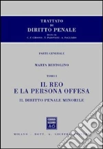 Bertolino Marta