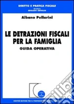 Pellarini Albano