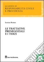 Bertino Lorenzo