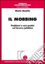 Gentile Maria