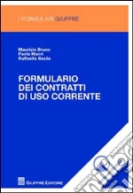 Bruno Maurizio; Macr Paola; Basile Raffaella