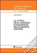 Zanchi Marco