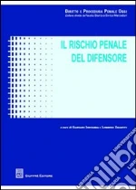 Insolera Gaetano; Zilletti Lorenzo