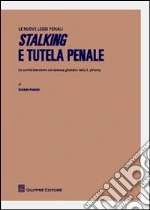 Parodi Cesare