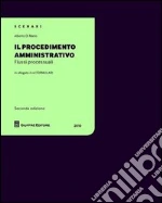 Di Mario Alberto
