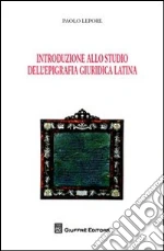Lepore Paolo