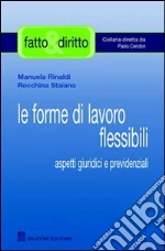 Rinaldi Manuela; Staiano Rocchina