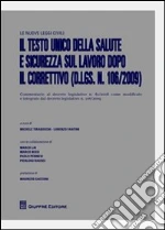 Tiraboschi M. (cur.); Fantini L. (cur.)