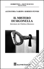 Nardini Alessandra; Pennisi Roberto