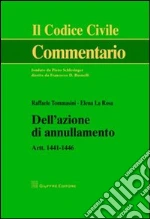 Tommasini Raffaele; La Rosa Elena