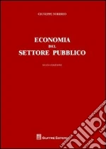 Sobbrio Giuseppe