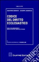 Berling Salvatore; Casuscelli Giuseppe