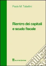 Tabellini Paolo M.