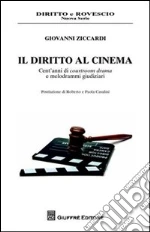 Ziccardi Giovanni