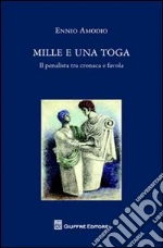 Amodio Ennio