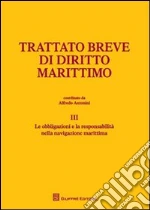 Antonini A. (cur.)