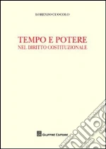 Cuocolo Lorenzo