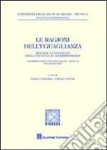 Cartabia M. (cur.); Vettor T. (cur.)