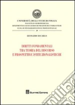 Di Carlo Leonardo