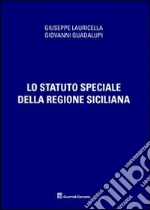 Lauricella Giuseppe; Guadalupi Giovanni