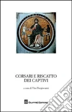 Piergiovanni V. (cur.)